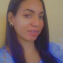 Diana esther Polanco