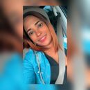 Ana Matos