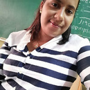 lis amalis mora garcia