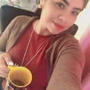 Maritza Garcia