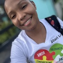 Jilali Luna Martinez