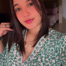Noelia Rosario 🍓