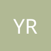 YULIANA PATRICIA RUIZ SANCHEZ