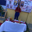 Angelica María Lopez Rojas