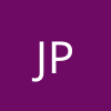 Jp Pietrof