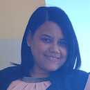 Elly Maria Del Rosario