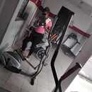 Awilda Bautista Felina