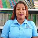 Audalia Feliz Zaten