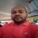 RAUL DE LA CRUZ HENRIQUEZ