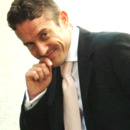 Enrico Dell'Acqua