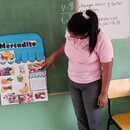 Ana Altagracia perez