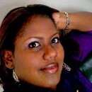 Ana Hilda Parra Yauger