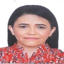ELSA LEUVANY ALVAREZ MORALES