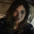 Yarina Eugenica Ramírez Báez