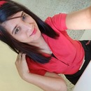 Yenifer Martinez