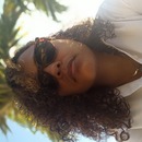 Genny Pamela Rivera Pérez