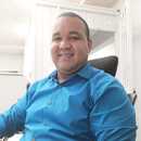 Yoel Matos