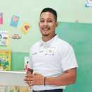 Junior Rosario