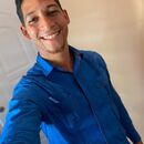 Edwin Polanco