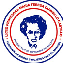 susana morales