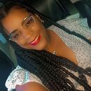 Yenedy Candelario