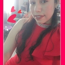 Brenda Elena LlanasAlmanza