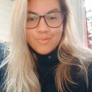 Mariana Camacho Quesada