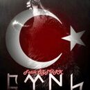 FATİH YEŞİLGÖZ