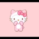 alejandra cubillos ortiz