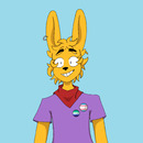 Shadow Furr Lou