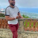 Johan Burgos