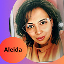 ALEIDA HELEM PRIETO RIVERO