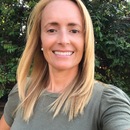 Silvia Saborio Taylor