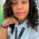 Dariana Rosario Espinal