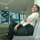Enerolisa Espinal Espinal