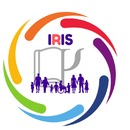Iris Inclusión