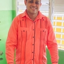 José Felipe Guzmán Reyes