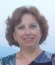 ROSA MARIA MACEIRAS MIÑAN