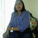 josefina Castilloholguin