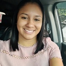 Jenny Tatiana Robles santos