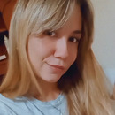 Eileen Caporaletti