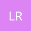 Lucy M. Reyes Ortiz