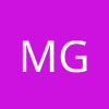 Margareth Raquel Gayoso Salinas