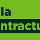 Aula Contractual ETMVA