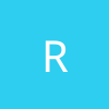Raimon R 