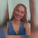 Andreina Reynoso