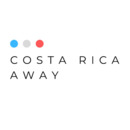 Costa Rica Away