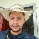 Diego Guzman