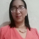 Mónica Mariscal