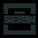 Comunidad Grupo Serin